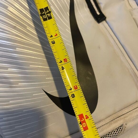 Nike Baseball Backpack - Picture 14 of 16